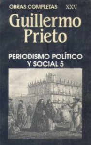 Periodismo político y social 5