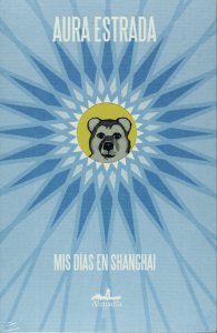 Mis días en Shanghai