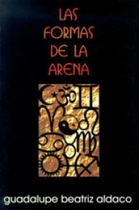 Las formas de la arena