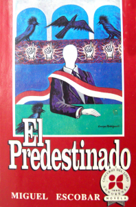 El predestinado