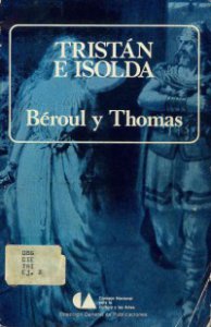 Tristán e Isolda