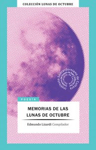 Memorias de las lunas de octubre 