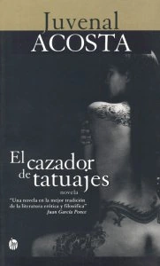 El cazador de tatuajes