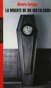 Portada de la edición 711932