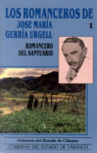 Portada de la edición 704034