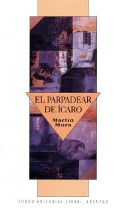 El parpadear de Ícaro