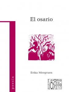 El osario