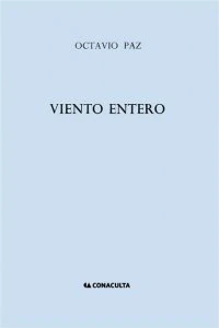 Portada de la edición 83389