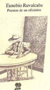 Poemas de un oficinista