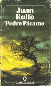 Portada de la edición 691765