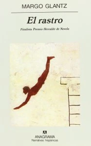 El rastro