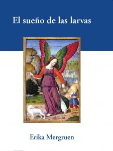 El sueño de las larvas
