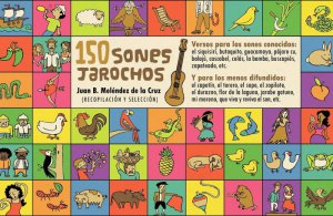 150 sones jarochos