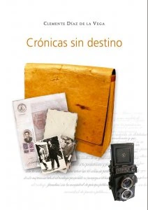 Crónicas sin destino