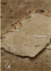 Fisuras