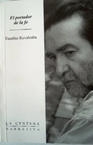 El portador de la fe