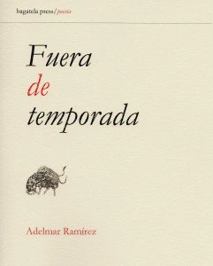 Fuera de temporada