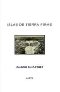 Islas de tierra firme