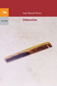 Didascalias