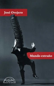 Mundo extraño