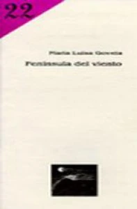 Península del viento