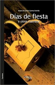 Días de fiesta y otros cuentos