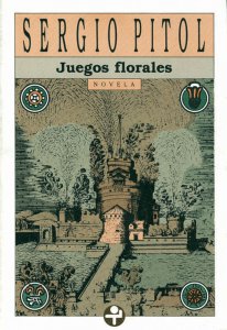 Portada de la edición 294599