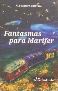 Fantasmas para Marifer 