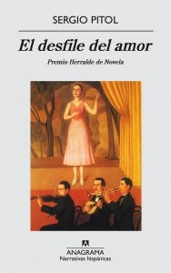 Portada de la edición 712101