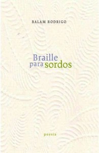 Braille para sordos