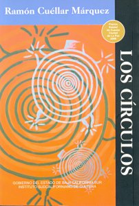 Los círculos