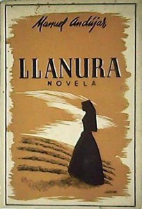 Llanura