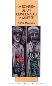 La sonrisa de un condenado a muerte