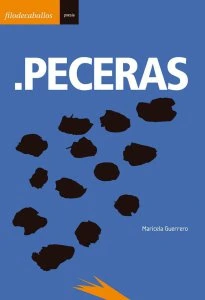 Peceras