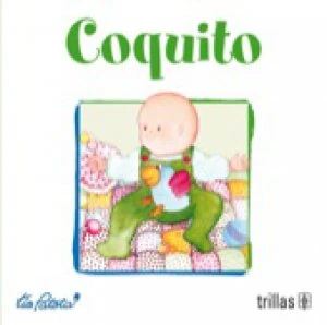 Coquito