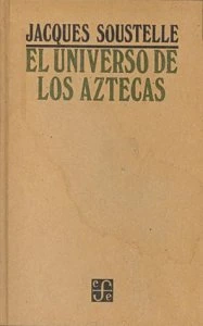 El universo de los aztecas