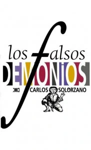 Los falsos demonios