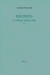 Recinto y otras imágenes