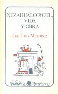 Portada de la edición 708745