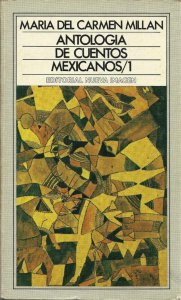 Portada de la edición 717002
