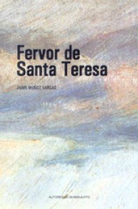 Fervor de Santa Teresa