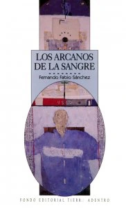Los arcanos de la sangre