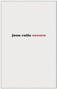 Oaxaca