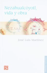 Portada de la edición 708839
