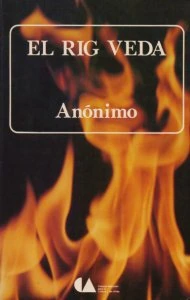 El Rig Veda
