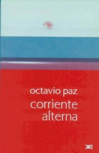 Corriente alterna