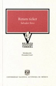 Return Ticket