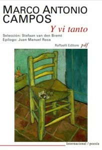 Y vi tanto