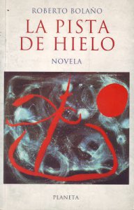 Portada de la edición 687540