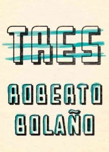 Tres